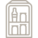 Mini-bar