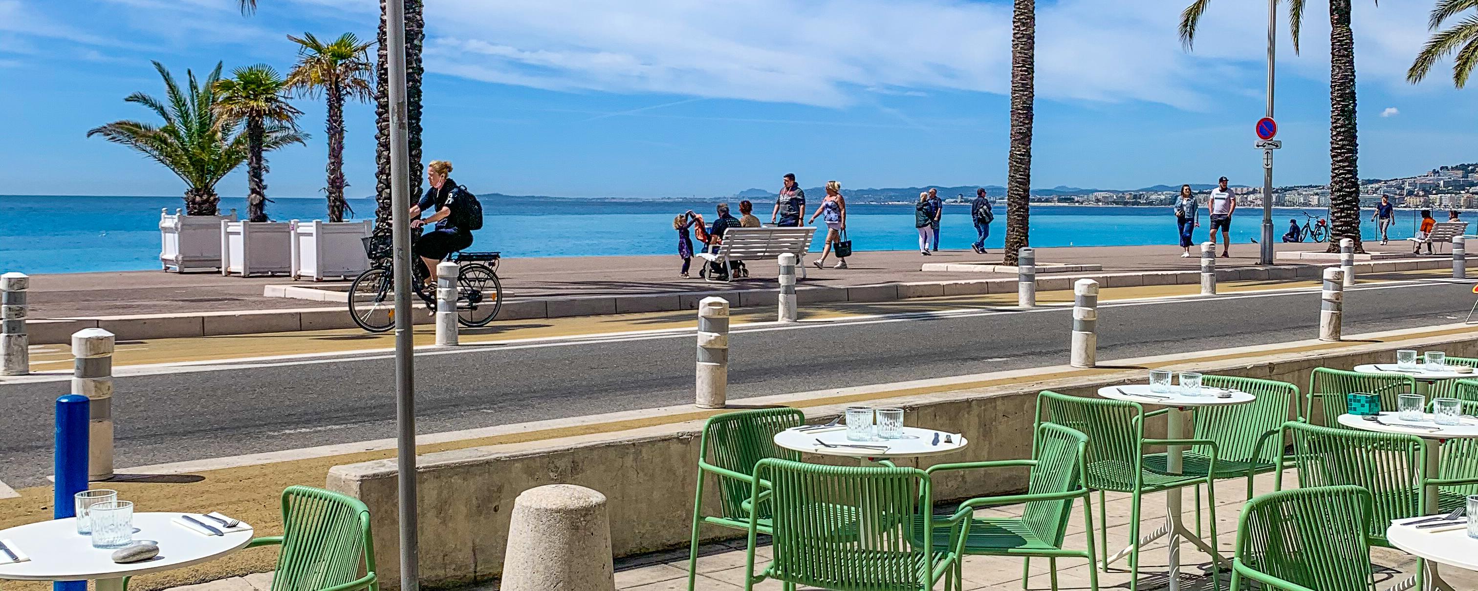 10 bars où sortir à Nice