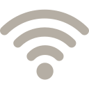 Wifi et accès Internet gratuit et sécurisé