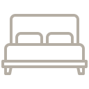 High-end quality bedding